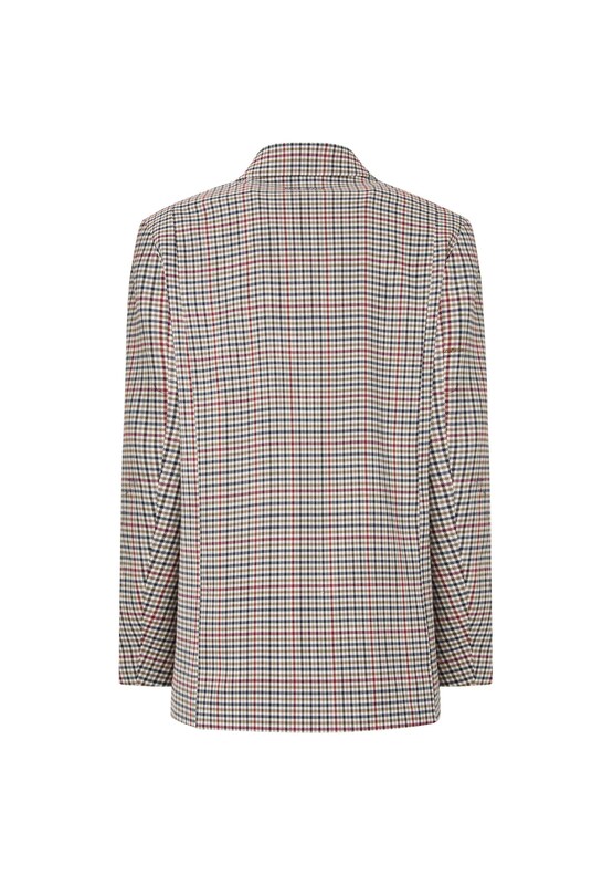 Pepe Jeans Pepe Jeans Blazer 'BAILEY' In Beige