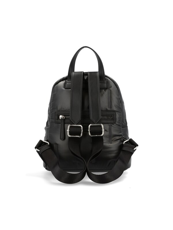 Picard Picard Rucksack 'Arosa' In Schwarz