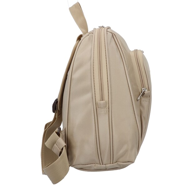 Picard Picard Rucksack In Ecru