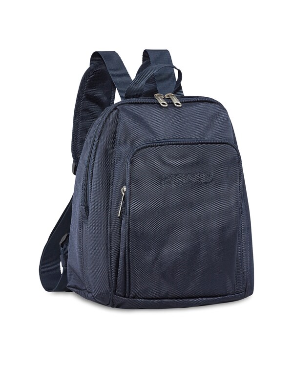 Picard Picard Rucksack In Navy