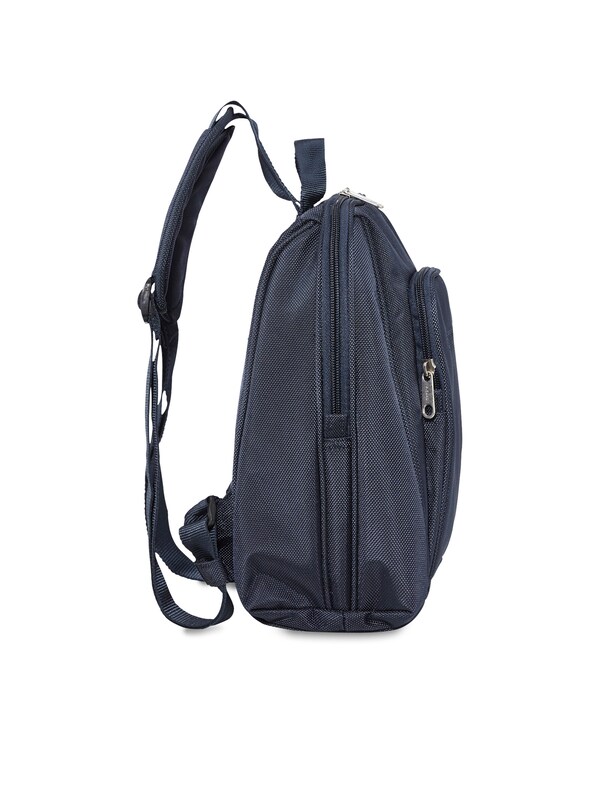 Picard Picard Rucksack In Navy