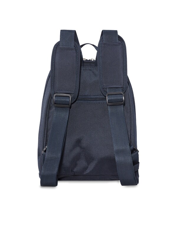 Picard Picard Rucksack In Navy