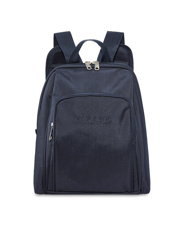 Picard Picard Rucksack in Navy