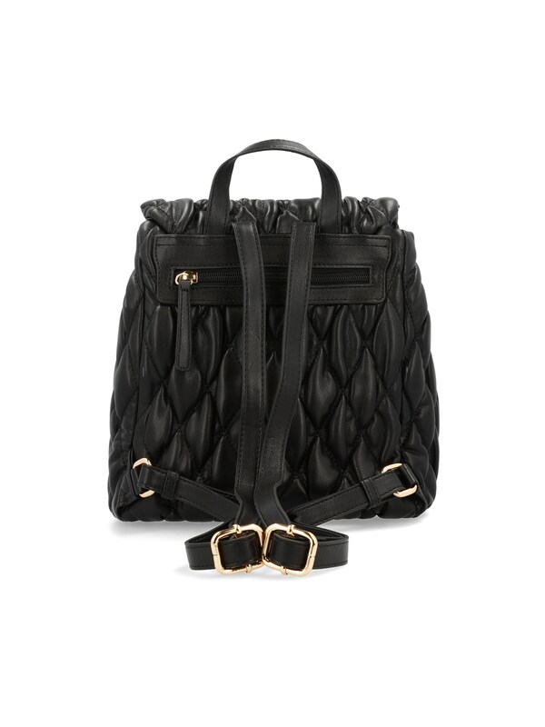 Picard Picard Rucksack 'Jolie' In Schwarz