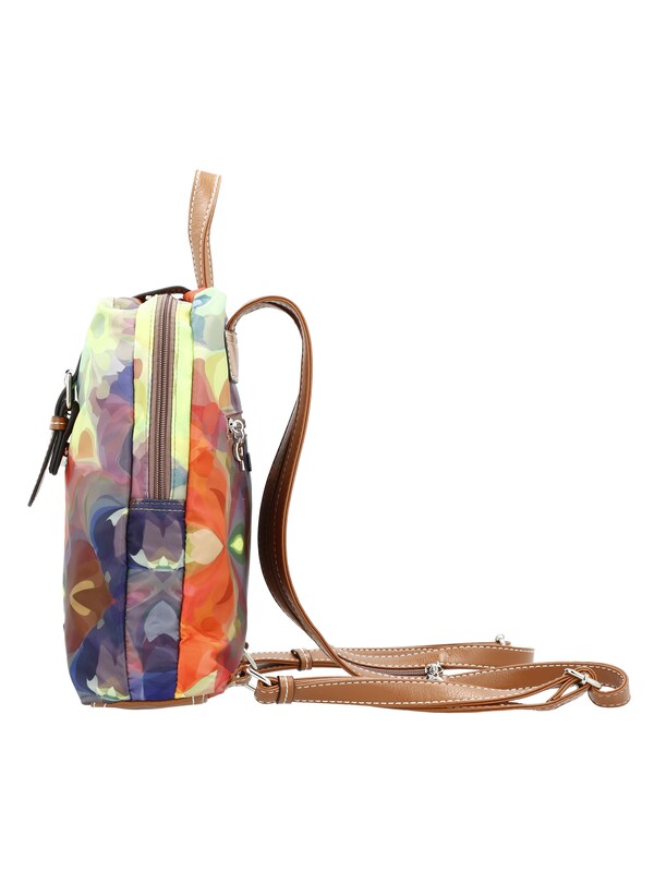 Picard Picard Rucksack 'Sonja' In Mischfarben