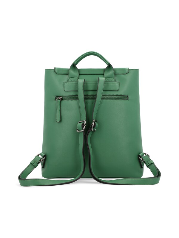 Picard Picard Rucksack ' Yours ' In Grün