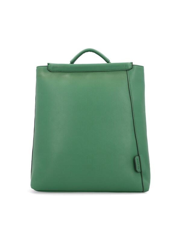Picard Picard Rucksack ' Yours ' in Grün