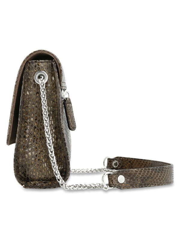 Picard Picard Schultertasche 'Disco' In Grün