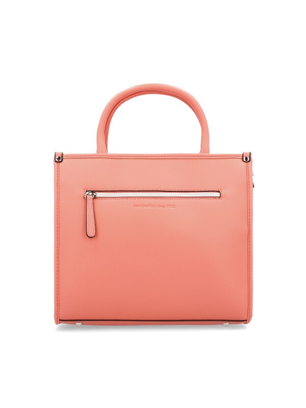 Picard Picard Shopper 'Fantastic' In Pink