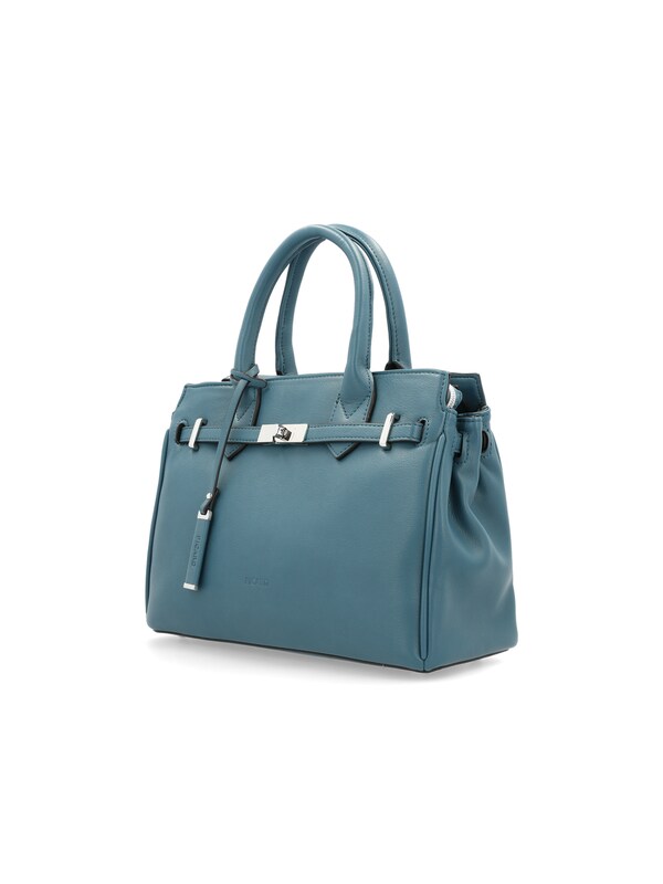 Picard Picard Shopper 'New York' In Blau