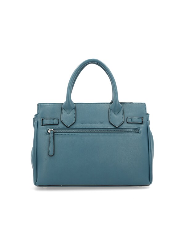 Picard Picard Shopper 'New York' In Blau