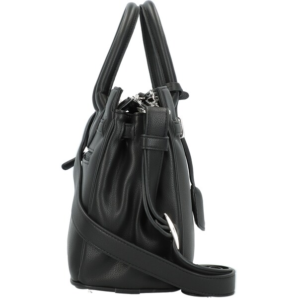 Picard Picard Shopper 'New York' In Schwarz