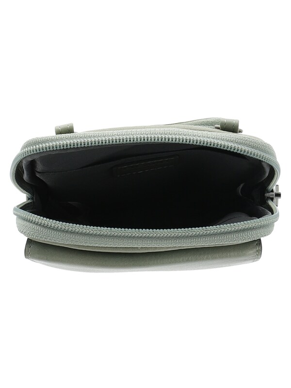 Picard Picard Smartphonehülle 'Noel' In Khaki