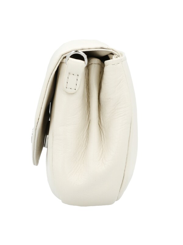 Picard Picard Tasche 'Really' In Creme