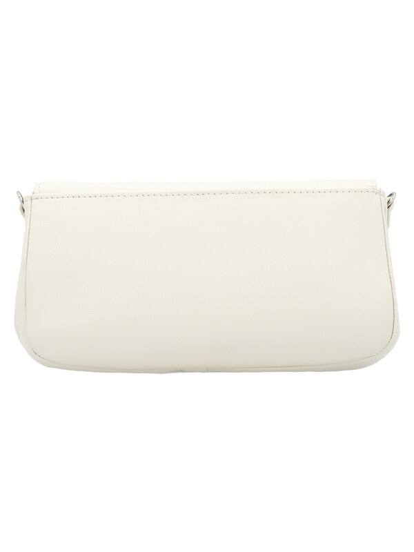 Picard Picard Tasche 'Really' In Creme