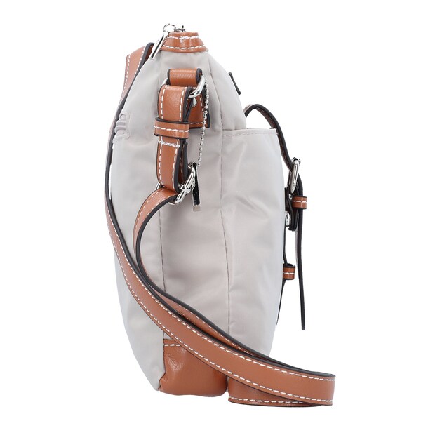 Picard Picard Tasche 'Sonja' In Beige