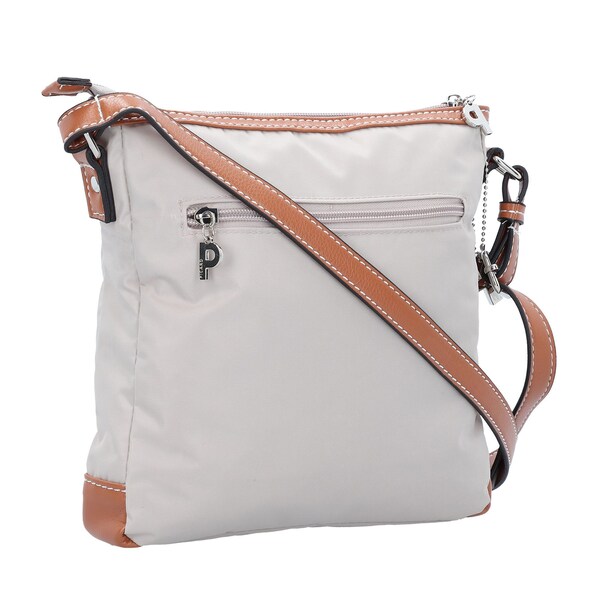 Picard Picard Tasche 'Sonja' In Beige