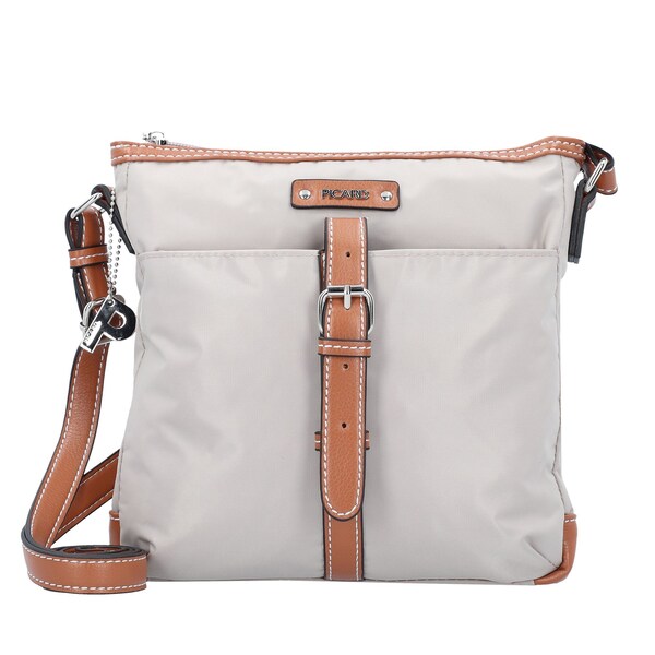 Picard Picard Tasche 'Sonja' in Beige