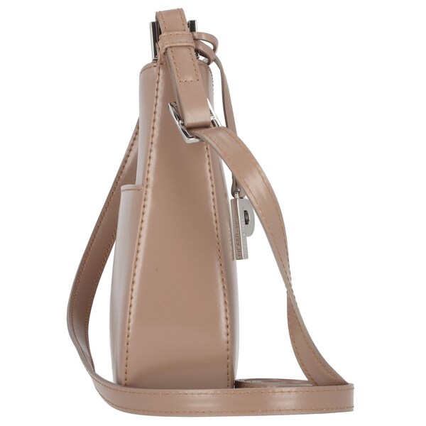 Picard Picard Umhängetasche 'Berlin' In Chamois