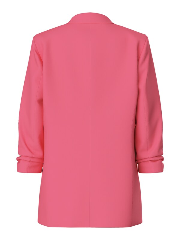 PIECES PIECES Blazer 'PCBosella' In Pitaya