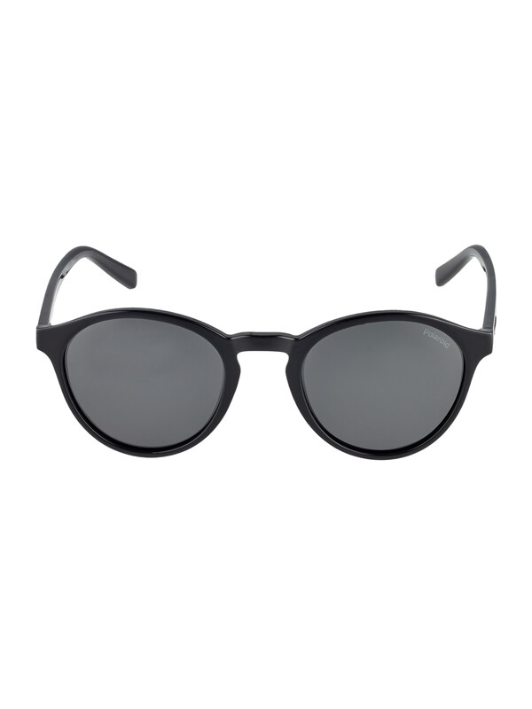 Polaroid Polaroid Sonnenbrille In Schwarz