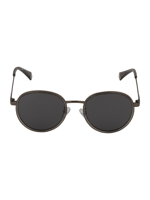 Polaroid Polaroid Sonnenbrille In Schwarz