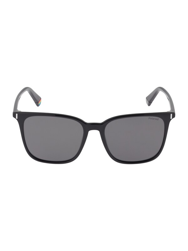 Polaroid Polaroid Sonnenbrille In Schwarz