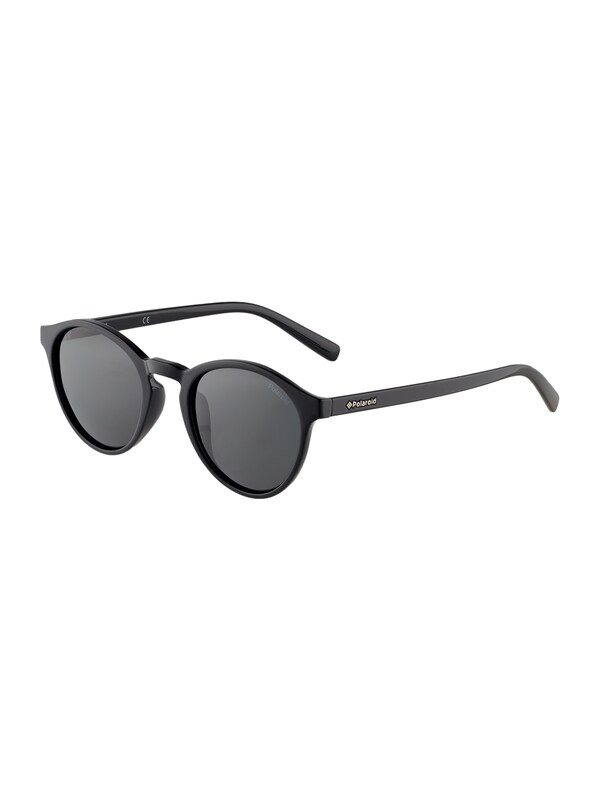 Polaroid Polaroid Sonnenbrille In Schwarz