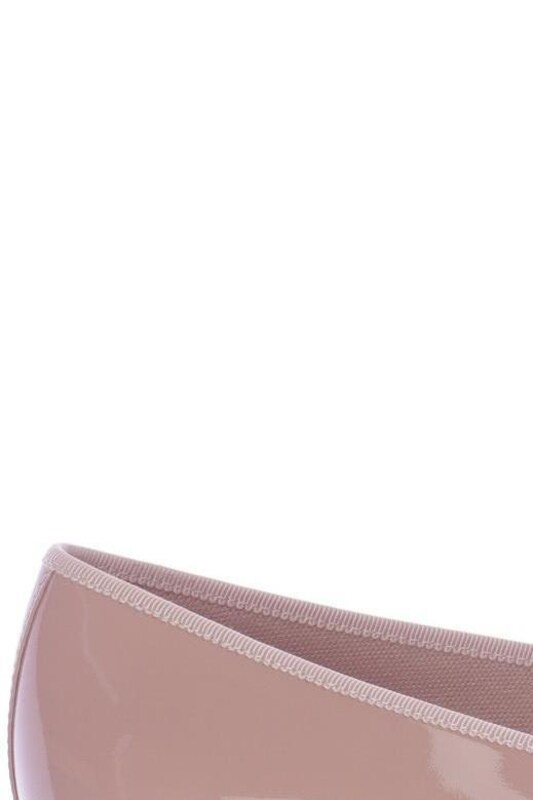 PRETTY BALLERINAS PRETTY BALLERINAS Ballerina 39 In Pink