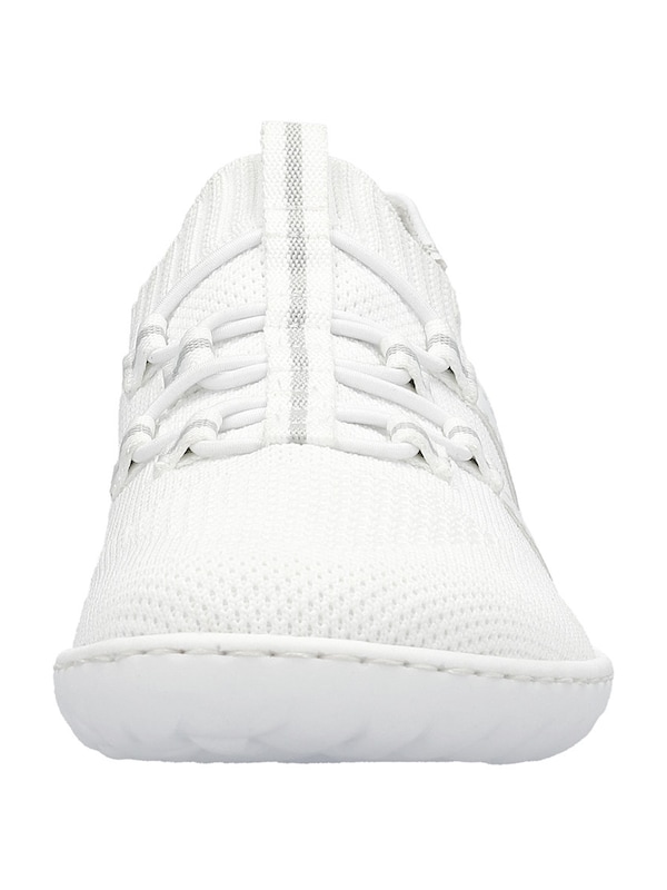 Rieker Rieker Slip On In Weiß