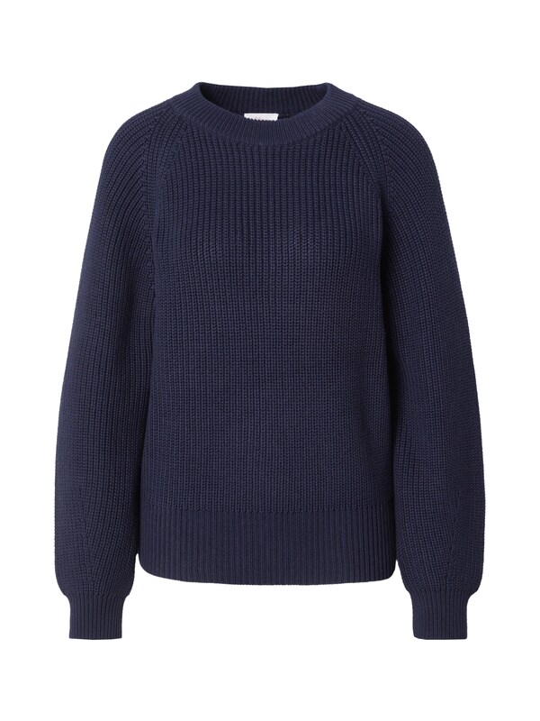 s.Oliver s.Oliver Pullover in Navy