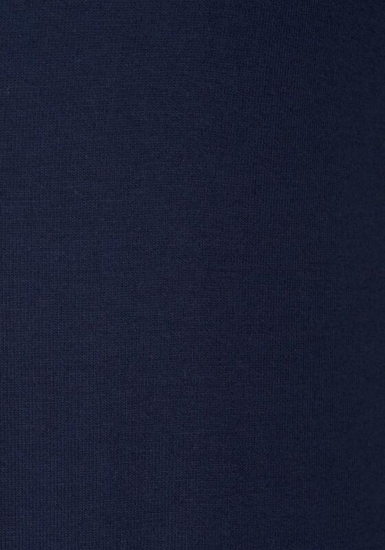 S.Oliver S.Oliver Strandtop In Navy