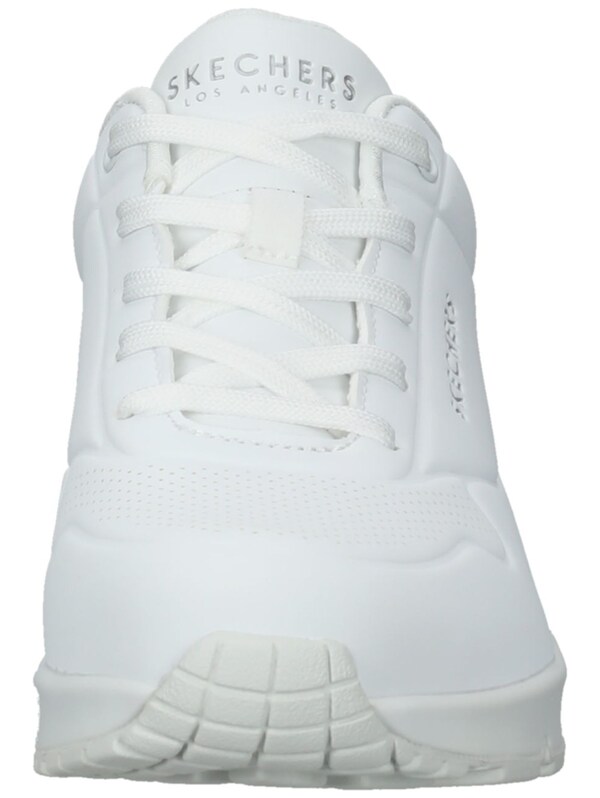 SKECHERS SKECHERS Sneaker 'Uno