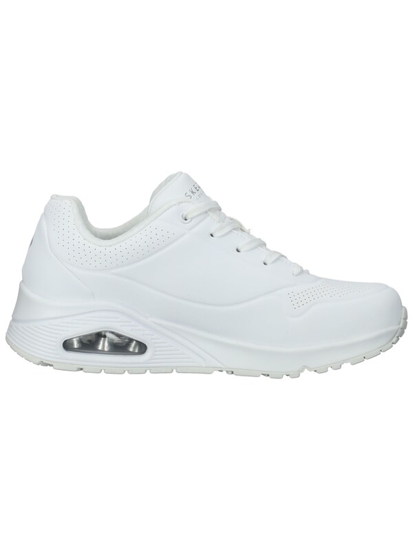 SKECHERS SKECHERS Sneaker 'Uno