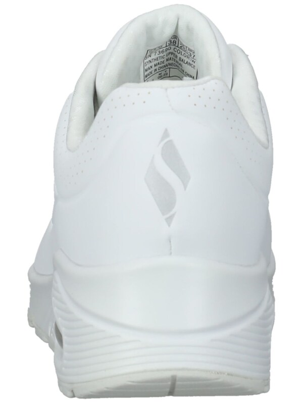 SKECHERS SKECHERS Sneaker 'Uno