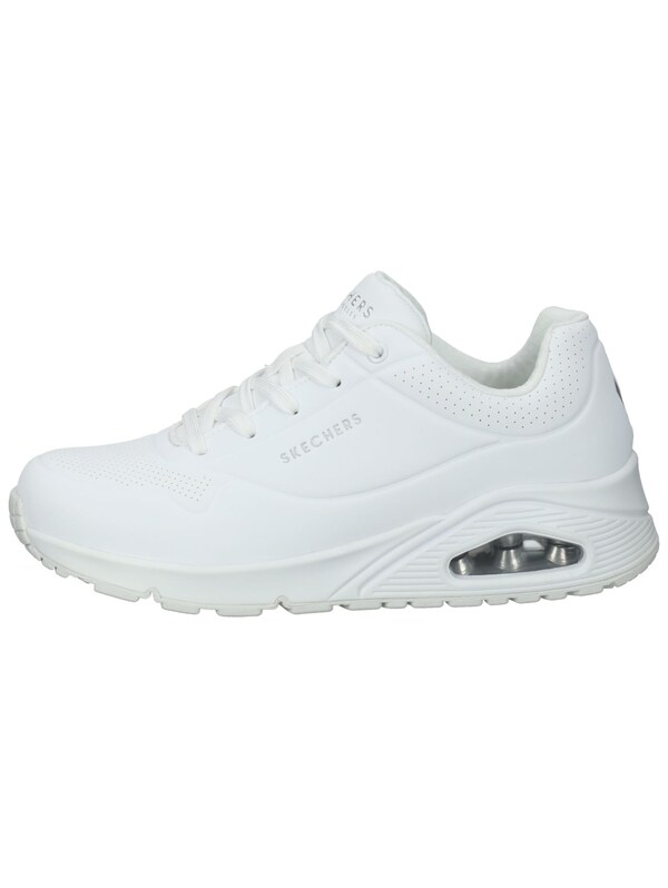 SKECHERS SKECHERS Sneaker 'Uno