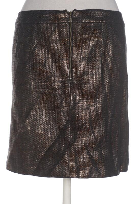 Summum Woman Summum Woman Rock L In Gold