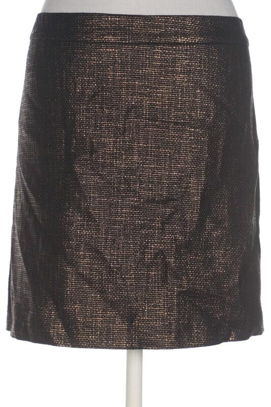 Summum Woman Summum Woman Rock L in Gold
