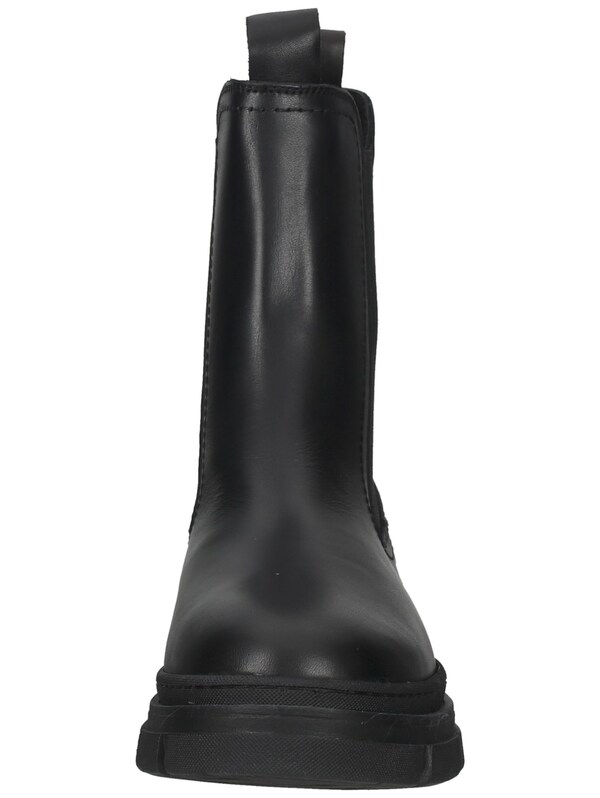 Tamaris Tamaris Chelsea Boots In Schwarz