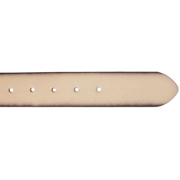 Tamaris Tamaris Gürtel In Beige