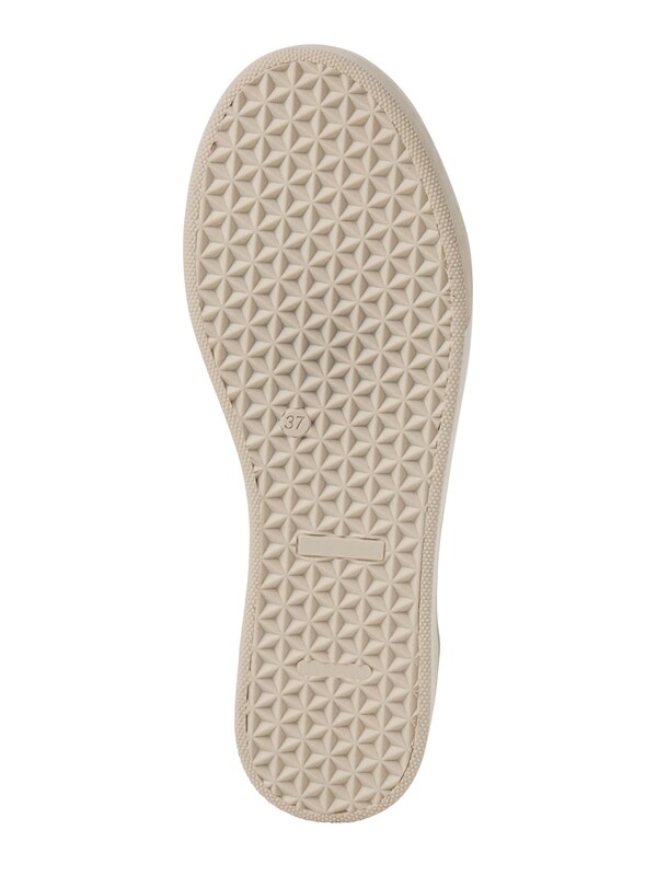 Tamaris Tamaris Slipper In Schwarz
