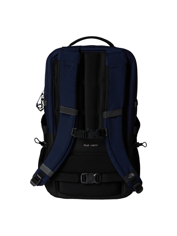 THE NORTH FACE THE NORTH FACE Sportrucksack 'Borealis' In Navy