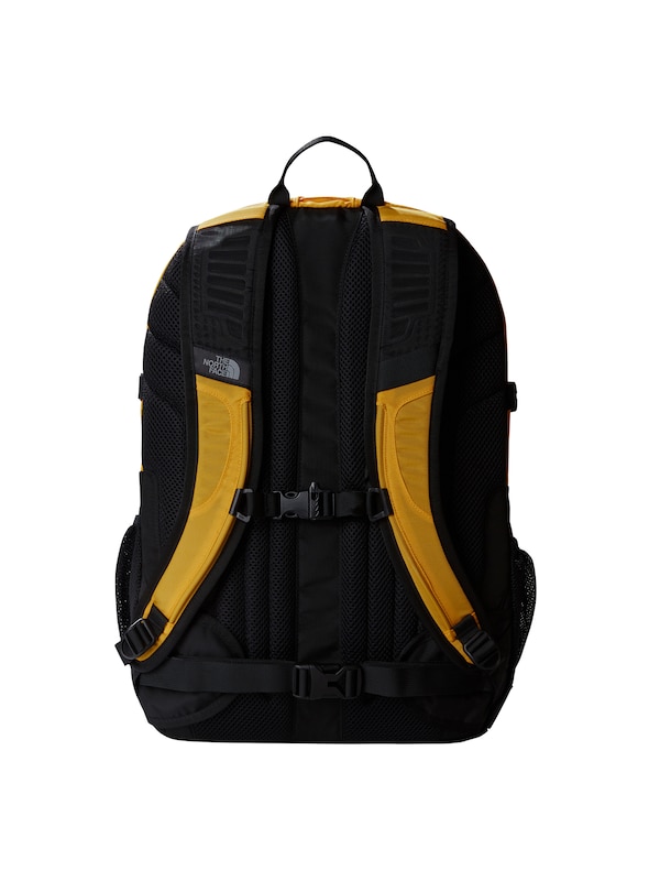 THE NORTH FACE THE NORTH FACE Sportrucksack 'BOREALIS' In Safran