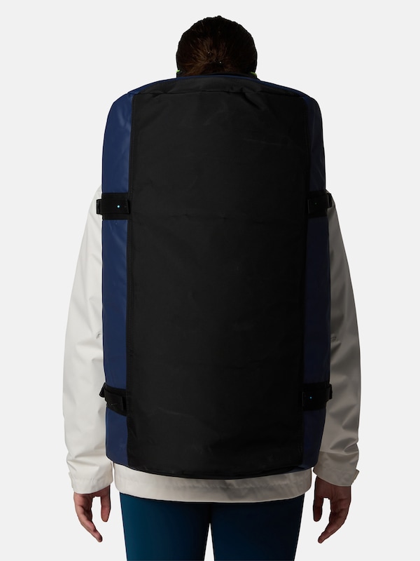 THE NORTH FACE THE NORTH FACE Sportrucksack In Navy
