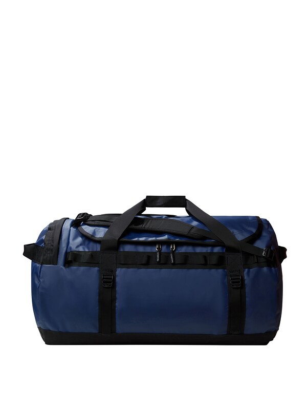 THE NORTH FACE THE NORTH FACE Sportrucksack In Navy