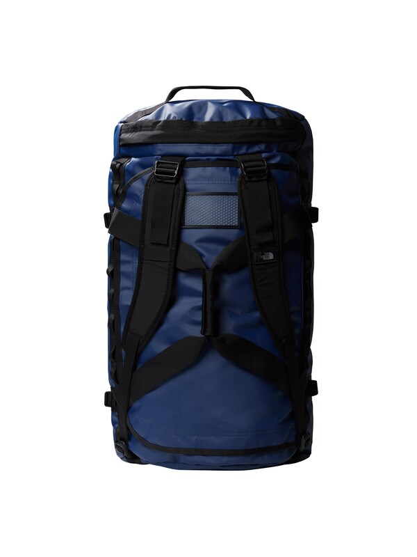 THE NORTH FACE THE NORTH FACE Sportrucksack in Navy