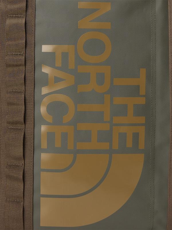 THE NORTH FACE THE NORTH FACE Sportrucksack In Oliv Tanne