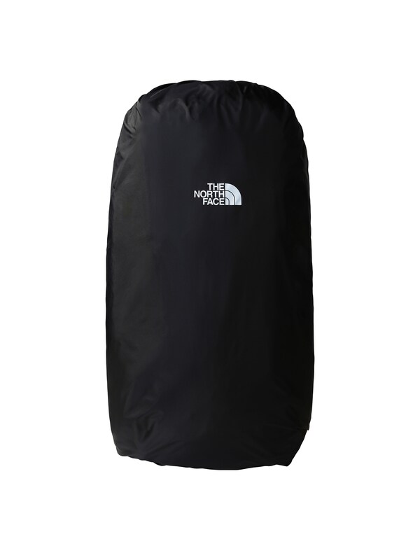 THE NORTH FACE THE NORTH FACE Sportrucksackzubehör in Schwarz