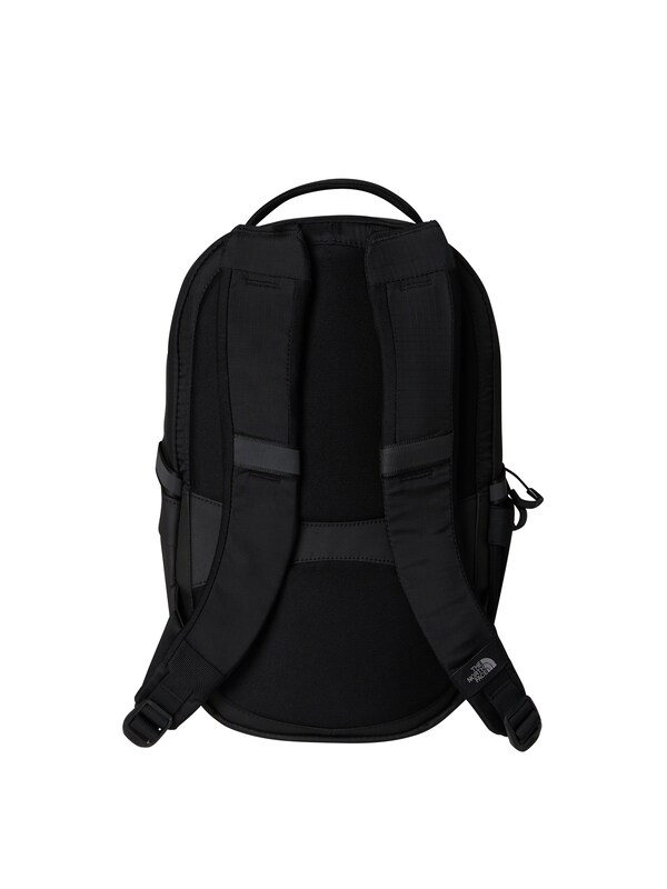 THE NORTH FACE THE NORTH FACE 6542