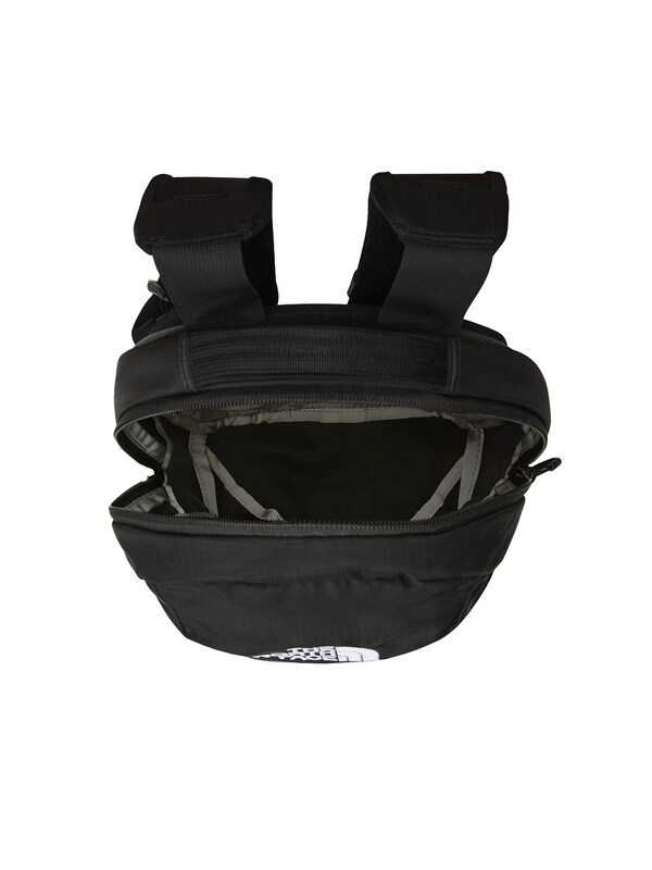 THE NORTH FACE THE NORTH FACE 6542